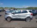 Photo 14 of 16 — 2018 Ford EcoSport