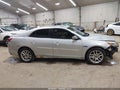 Photo 14 of 17 — 2013 Chevrolet Malibu