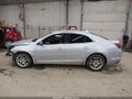 Photo 15 of 17 — 2013 Chevrolet Malibu