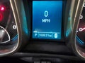 Photo 16 of 17 — 2013 Chevrolet Malibu