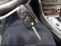 Photo 11 of 17 — 2013 Chevrolet Malibu