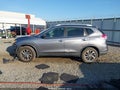 Photo 15 of 17 — 2016 Nissan Rogue