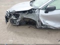 2021 Toyota RAV4 — photo 6 of 17 | VIN JTMF1RFV2MD076347