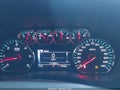 Photo 7 of 17 — 2017 Chevrolet Silverado 1500