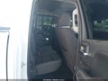 Photo 8 of 17 — 2017 Chevrolet Silverado 1500