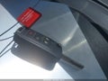 Photo 11 of 11 — 2013 Chevrolet Equinox