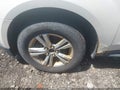 Photo 6 of 11 — 2013 Chevrolet Equinox