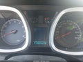 Photo 7 of 11 — 2013 Chevrolet Equinox
