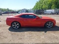 Photo 13 of 16 — 2013 Chevrolet Camaro