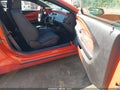 Photo 5 of 16 — 2013 Chevrolet Camaro