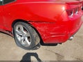 Photo 6 of 16 — 2013 Chevrolet Camaro