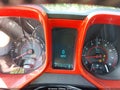 Photo 7 of 16 — 2013 Chevrolet Camaro