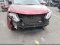 Photo 6 of 15 — 2016 Nissan Rogue