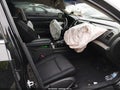 Photo 5 of 16 — 2016 Nissan Altima