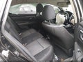 Photo 8 of 16 — 2016 Nissan Altima