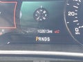 Photo 15 of 16 — 2016 Lincoln MKX