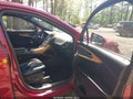 Photo 5 of 16 — 2016 Lincoln MKX