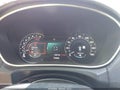 Photo 7 of 16 — 2016 Lincoln MKX
