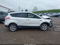 Photo 13 of 16 — 2015 Ford Escape