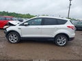 Photo 14 of 16 — 2015 Ford Escape