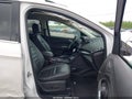 Photo 5 of 16 — 2015 Ford Escape