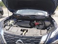 Photo 10 of 16 — 2022 Nissan Rogue