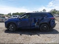 Photo 14 of 16 — 2022 Nissan Rogue