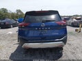 Photo 16 of 16 — 2022 Nissan Rogue