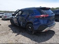 Photo 3 of 16 — 2022 Nissan Rogue
