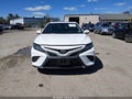 2018 Toyota Camry — photo 12 of 16 | VIN 4T1B11HKXJU157543