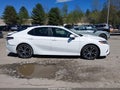 2018 Toyota Camry — photo 13 of 16 | VIN 4T1B11HKXJU157543