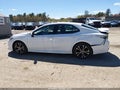 2018 Toyota Camry — photo 14 of 16 | VIN 4T1B11HKXJU157543
