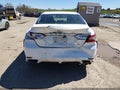 2018 Toyota Camry — photo 16 of 16 | VIN 4T1B11HKXJU157543