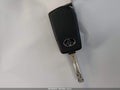 2018 Toyota Camry — photo 10 of 16 | VIN 4T1B11HKXJU157543
