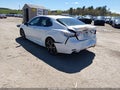 2018 Toyota Camry — photo 3 of 16 | VIN 4T1B11HKXJU157543