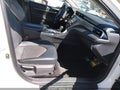 2018 Toyota Camry — photo 5 of 16 | VIN 4T1B11HKXJU157543
