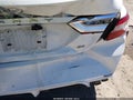 2018 Toyota Camry — photo 6 of 16 | VIN 4T1B11HKXJU157543