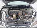 Photo 10 of 16 — 2014 Honda Accord