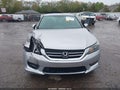 Photo 12 of 16 — 2014 Honda Accord