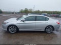 Photo 14 of 16 — 2014 Honda Accord