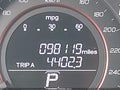 Photo 15 of 16 — 2014 Honda Accord