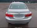 Photo 16 of 16 — 2014 Honda Accord