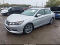Photo 2 of 16 — 2014 Honda Accord