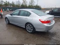 Photo 3 of 16 — 2014 Honda Accord
