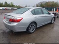 Photo 4 of 16 — 2014 Honda Accord