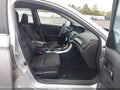 Photo 5 of 16 — 2014 Honda Accord