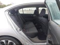 Photo 8 of 16 — 2014 Honda Accord