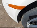 Photo 6 of 11 — 2009 Ford Fusion
