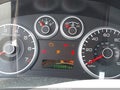 Photo 7 of 11 — 2009 Ford Fusion
