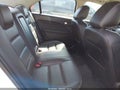Photo 8 of 11 — 2009 Ford Fusion